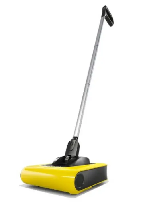 KARCHER-KB-5-Cordless-Electric-brush-PRODUCT