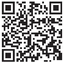 Netvue NI-1910 Vigil outdoor security camera fig 10