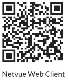 Netvue NI-1910 Vigil outdoor security camera fig 12