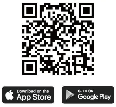 Netvue NI-1910 Vigil outdoor security camera fig 4