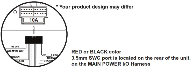 BOSS AUDIO BV735B 6 2 Inch Bluetooth MP3 Compatible Digital Media AM or FM Receiver - Control MUSIC