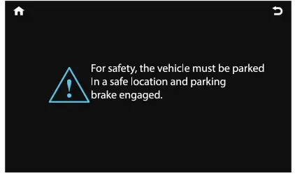 BOSS AUDIO BV735B 6 2 Inch Bluetooth MP3 Compatible Digital Media AM or FM Receiver - displayed