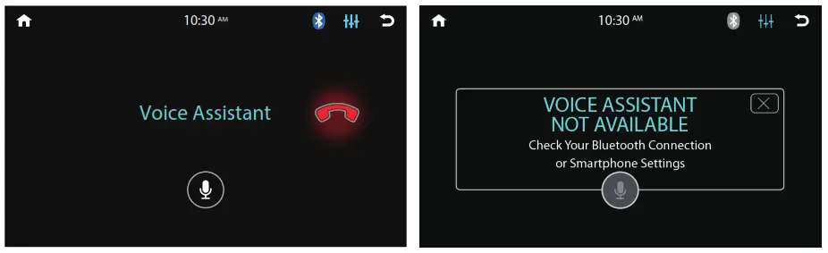 BOSS AUDIO BV735B 6 2 Inch Bluetooth MP3 Compatible Digital Media AM or FM Receiver - feature