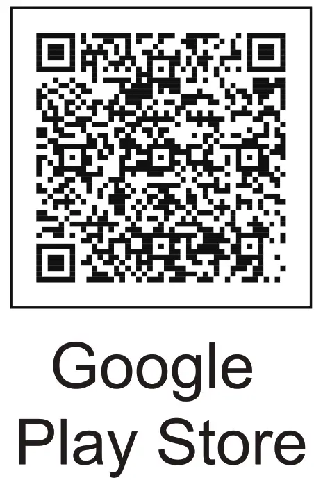 BOSS AUDIO BV735B 6 2 Inch Bluetooth MP3 Compatible Digital Media AM or FM Receiver - qr 1