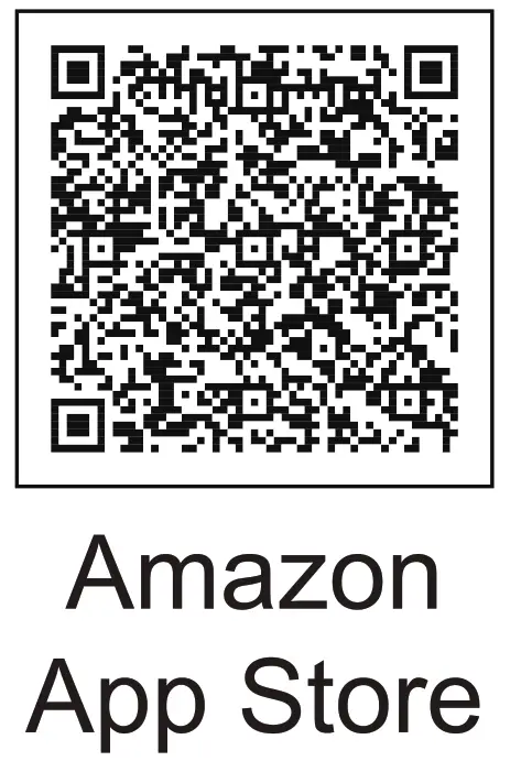 BOSS AUDIO BV735B 6 2 Inch Bluetooth MP3 Compatible Digital Media AM or FM Receiver - qr