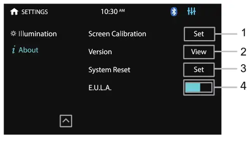 BOSS AUDIO BV735B 6 2 Inch Bluetooth MP3 Compatible Digital Media AM or FM Receiver - version