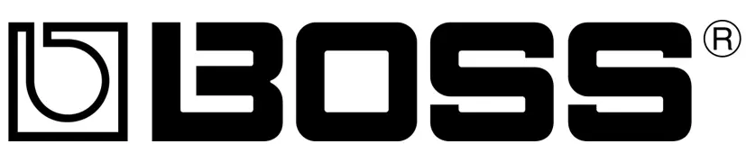 boss logo 3