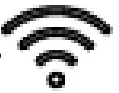 Wifi icon