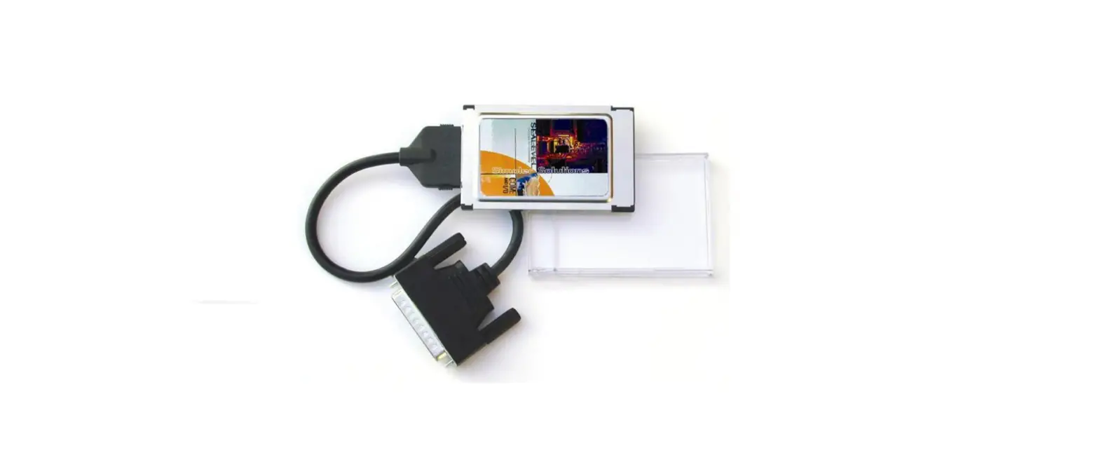 Sealevel Ultra-pc-sio-485 Interface Card User Manual Sealevel Ultra-pc-sio-485 Interface Card User Manual