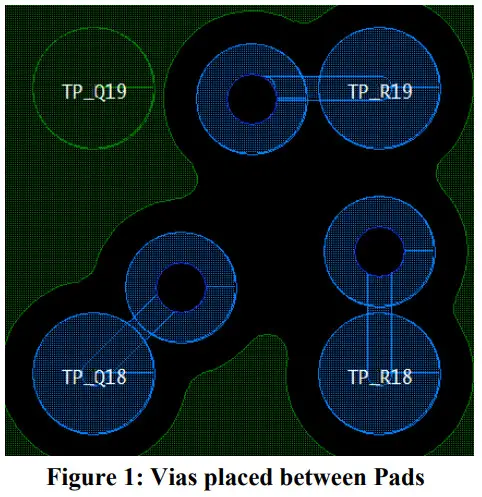 Continental FE4NA0210 Embedded Module - Module Specific