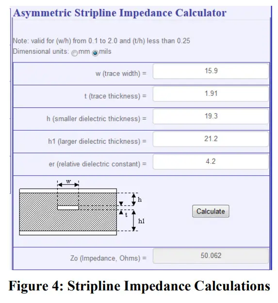 Continental FE4NA0210 Embedded Module - PCB 2