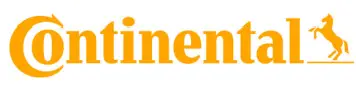 Continental logo