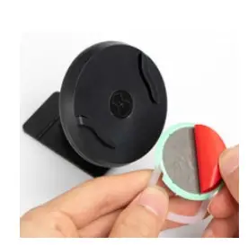 Shenzhen Dongyuda Technology TD01 Wireless Charger - Installation Steps