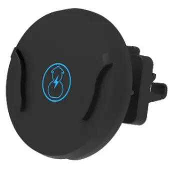 Shenzhen Dongyuda Technology TD01 Wireless Charger