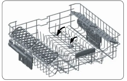 SHARP-QW-NA1DF45EIO-EN-Dishwasher-FIG-2