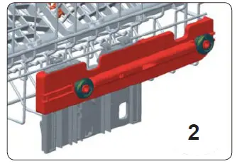 SHARP-QW-NA1DF45EIO-EN-Dishwasher-FIG-4