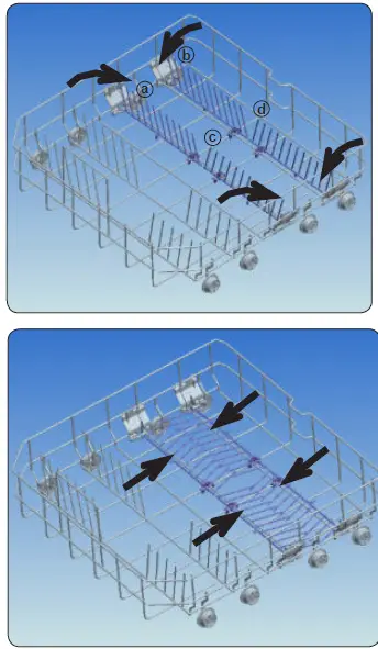 SHARP-QW-NA1DF45EIO-EN-Dishwasher-FIG-5