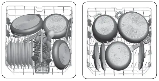 SHARP-QW-NA1DF45EIO-EN-Dishwasher-FIG-7