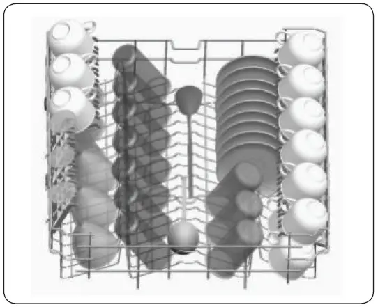 SHARP-QW-NA1DF45EIO-EN-Dishwasher-FIG-8