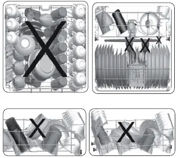 SHARP-QW-NA1DF45EIO-EN-Dishwasher-FIG-9