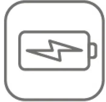 Xhorse KPR06357 VVDI Key Tool Max Key Programmer 02