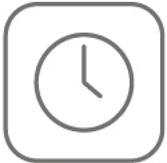 Xhorse KPR06357 VVDI Key Tool Max Key Programmer 03