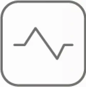 Xhorse KPR06357 VVDI Key Tool Max Key Programmer 05