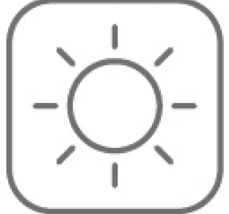 Xhorse KPR06357 VVDI Key Tool Max Key Programmer 06