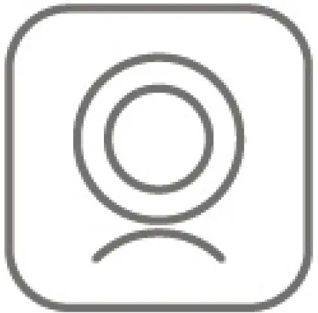 Xhorse KPR06357 VVDI Key Tool Max Key Programmer 08