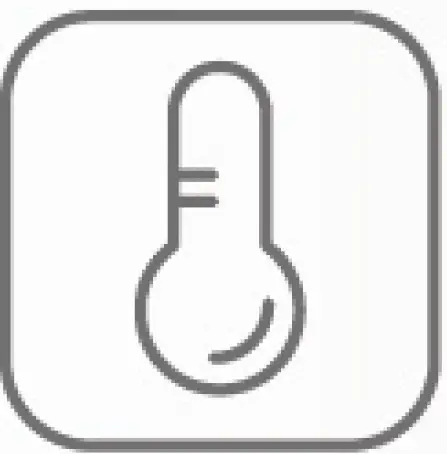 Xhorse KPR06357 VVDI Key Tool Max Key Programmer 09