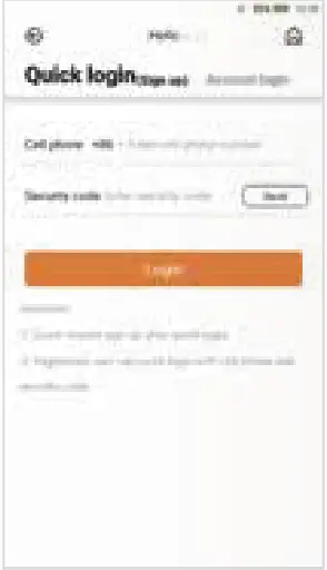 Xhorse KPR06357 VVDI Key Tool Max Key Programmer 10