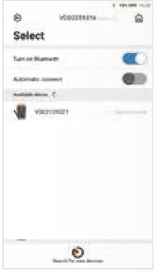 Xhorse KPR06357 VVDI Key Tool Max Key Programmer 14