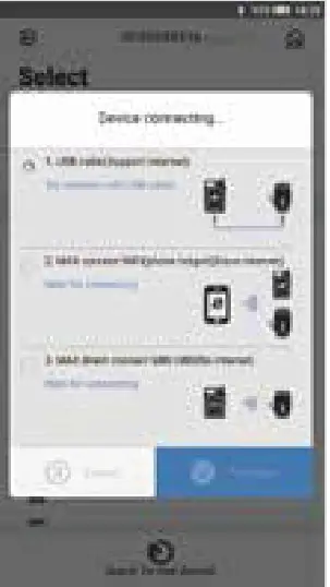 Xhorse KPR06357 VVDI Key Tool Max Key Programmer 15