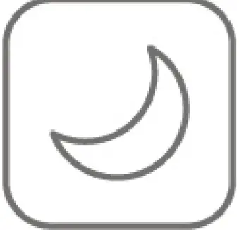 Xhorse KPR06357 VVDI Key Tool Max Key Programmer 4