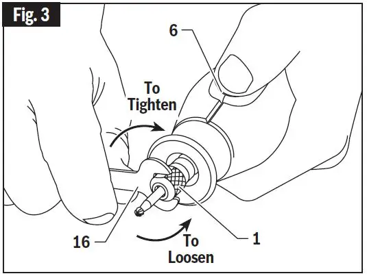 DREMEL-8260-12V-Li Ion-Variable-Speed-Cordless-Smart-Rotary-Tool-03