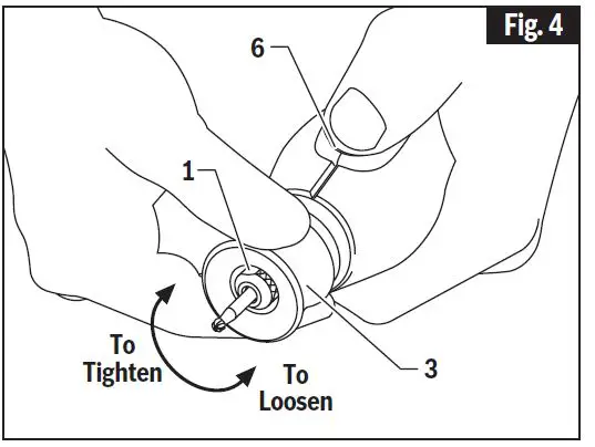 DREMEL-8260-12V-Li Ion-Variable-Speed-Cordless-Smart-Rotary-Tool-04