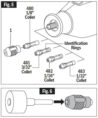 DREMEL-8260-12V-Li Ion-Variable-Speed-Cordless-Smart-Rotary-Tool-05