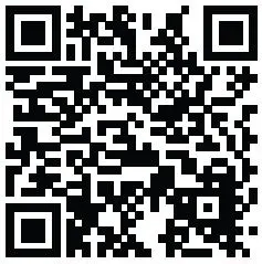 DREMEL-8260-12V-Li Ion-Variable-Speed-Cordless-Smart-Rotary-Tool-08