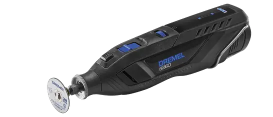 DREMEL-8260-12V-Li Ion-Variable-Speed-Cordless-Smart-Rotary-Tool-PRODUCT-IMAGE