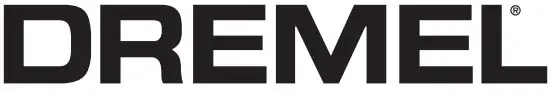 DREMEL-LOGO