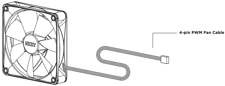 Hardware Introduction