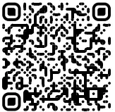 zoOZ-ZEN30-Z-Wave-Plus-S2-Double-Switch-FIG-10