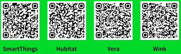 zoOZ-ZEN30-Z-Wave-Plus-S2-Double-Switch-FIG-11