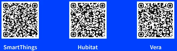 zoOZ-ZEN30-Z-Wave-Plus-S2-Double-Switch-FIG-12