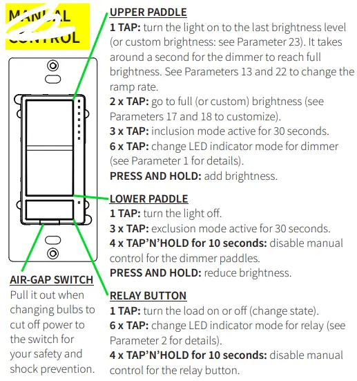 zoOZ-ZEN30-Z-Wave-Plus-S2-Double-Switch-FIG-7