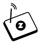 zoOZ-ZEN30-Z-Wave-Plus-S2-Double-Switch-FIG-8