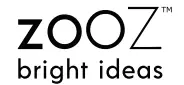 zoOZ-ZEN30-Z-Wave-Plus-S2-Double-Switch-LOGO