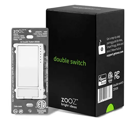 zoOZ-ZEN30-Z-Wave-Plus-S2-Double-Switch-PRODUCT
