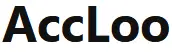 AccLoo-logo
