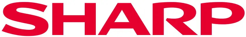 SHARP 4K LCD Panel with Built-in Controller- 2